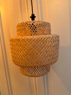 Hanglamp Sinnerlig, Huis en Inrichting, Lampen | Hanglampen, Ophalen of Verzenden, Zo goed als nieuw, Minder dan 50 cm