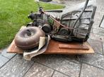Mercedes Benz W202 c180 Automaat Versnellingsbak - 1994, Auto-onderdelen, Transmissie en Toebehoren, Ophalen, Gebruikt, Mercedes-Benz