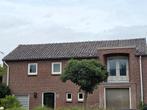 De Valk, J Meuwissen Echt, dakpan compleet dak, Ophalen, Gebruikt, Steen of Klei, 15 m² of meer