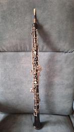 HOBO merk Noblet Paris, Ophalen, Gebruikt, Met koffer