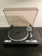 Dual CS5000 platenspeler met Ortofon element, Ophalen of Verzenden, Zo goed als nieuw, Platenspeler, Dual