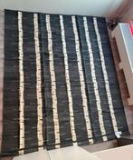 IKEA STOCKHOLM 2025 Vloerkleed 240x300 cm - 405.909.73, Ophalen of Verzenden, 200 cm of meer, Grijs, Rechthoekig