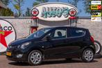 Opel KARL 1.0 ecoFLEX Edition 1e Eigenaar 29.000 km + NAP, 839 kg, Stof, Gebruikt, Euro 6