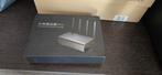 Xiaomi | Mi Router Pro R3P AC2600, Computers en Software, Routers en Modems, Ophalen of Verzenden, Gebruikt, Router, Xiaomi