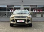 Ford Kuga 1.6 Titanium | AIRCO CRUISE TREKHAAK HALF LEER LMV, Voorwielaandrijving, Euro 5, 15 km/l, Gebruikt