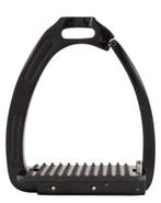 Veiligheidsbeugels BR lavarone zwart, Ophalen of Verzenden, Gebruikt, Overige soorten