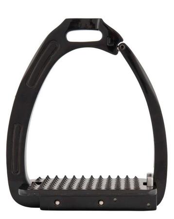 Veiligheidsbeugels BR lavarone zwart beschikbaar voor biedingen