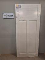 ALBO paneeldeur (93x211,5) Stomp NIEUW, Doe-het-zelf en Verbouw, Deuren en Horren, Ophalen, Nieuw, Binnendeur, 200 tot 215 cm