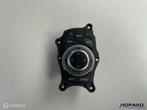 Idrive Controller BMW 3 serie e90 e91 e92 e93 921330901, Auto-onderdelen, Gebruikt, Einsteinlaan 5 rijswijk, Bmw, Ophalen of Verzenden