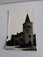 ROSSUM.  R.K. KERK, Verzamelen, Ansichtkaarten | Nederland, Ophalen of Verzenden, 1960 tot 1980, Zuid-Holland