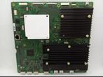 Mainboard Sony KD-55X9005B 1-893-272-21 A2036654B, Verzenden, Zo goed als nieuw