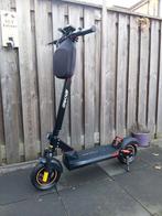 Snelle Elektrische Step met Lange Actieradius, Fietsen en Brommers, Steps, Ophalen