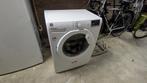 Hoover H3W4 Wasmachine 7kg, Witgoed en Apparatuur, Wasmachines, Ophalen of Verzenden, Zo goed als nieuw, 90 tot 95 cm, 1200 tot 1600 toeren