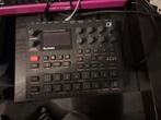 Elektron Syntakt - Drumcomputer & Synthesizer, Muziek en Instrumenten, Drumcomputers, Ophalen, Zo goed als nieuw, Overige merken
