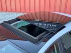 Seat LEON 1.8 TSI FR Pano Led Navi Cruise Stoelvw 18 inch, 1227 kg, Gebruikt, 4 cilinders, Leon
