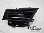 VW Passat B8 Luchtrooster Dashboard Links, Auto-onderdelen, Ophalen of Verzenden, Gebruikt
