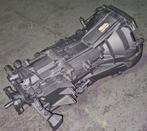 Versnellingsbak Ford Transit 2015 2.2 TDCi 6 bak, Ophalen of Verzenden