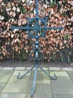 Kappel  kruis, Antiek en Kunst, Ophalen of Verzenden