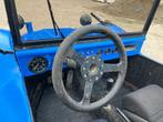 VW Buggy 1964 - Liefhebbersauto, Ophalen