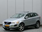 Volvo XC60 3.0 T6 AUT AWD Summum Panoramadak / Trekhaak / Xe, Euro 5, Gebruikt, 2000 kg, Leder