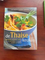 Set van 6 kookboeken – wereldkeuken, snel & vega, Ophalen of Verzenden, Gelezen, Overige gebieden