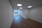 Kantoorruimte / werkplekken te huur – Limmen (40 m²), 40 m², Huur, Kantoorruimte