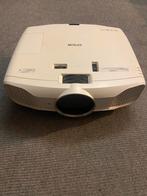 Epson eh-tw 7200, Ophalen, Epson, Zo goed als nieuw, DLP