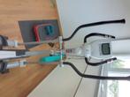 Kettler Aircrosser, Ophalen, Armen, Zo goed als nieuw, Crosstrainer