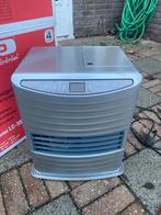 Zibro Petroleumkachel (zo goed als nieuw!), Caravans en Kamperen, Ophalen, Gebruikt