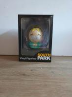 Vinyl Figurine - South Park - Butters, Verzamelen, Ophalen of Verzenden, Nieuw