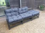 Tuinmeubel / loungeset Nieuw!, Ophalen, Nieuw