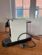 Nespresso Magimix Koffiemachine - Gebruikt, Ophalen, Gebruikt, Espresso apparaat, 1 kopje