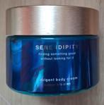 Rituals Serendipity Body Cream NIEUW, Ophalen of Verzenden, Nieuw, Bodylotion, Crème of Olie