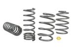 Whiteline 20mm verlaging veren - Subaru WRX 15-21, Ophalen of Verzenden