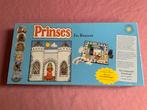 Prinses, Een of twee spelers, Ophalen of Verzenden, Gebruikt, Zonnespel