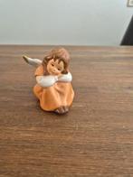Engel van Goedel, Ophalen of Verzenden, Zo goed als nieuw, Hummel