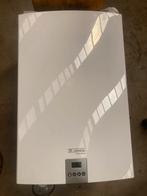 Te koop Remeha Advanta 28c, Doe-het-zelf en Verbouw, Verwarming en Radiatoren, Ophalen, 30 tot 80 cm, Hoog rendement (Hr), Cv-ketel of Combi-ketel