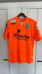 Nick olij origineel keepers shirt, Sport en Fitness, Ophalen of Verzenden, Zo goed als nieuw, Shirt