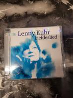 Lenny Kuhr, Ophalen of Verzenden, Zo goed als nieuw