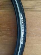 Nieuwe fietsband 28 inch CST Classic Basic, Band, Algemeen, Nieuw, Ophalen of Verzenden