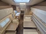 Roller Team Kronos 277 m 6 Persoons, Caravans en Kamperen, Overige merken, Treinzit, Bedrijf, Tot en met 6