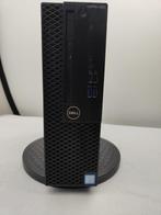 PC Dell Optiplex 3060 i5-8Gen 8GB 256SSD Desktop SFF