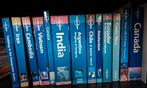 12 verschillende Lonely Planet reisgidsen, Boeken, Lonely Planet, Europa, Ophalen of Verzenden, Zo goed als nieuw