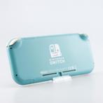 Nintendo Switch Lite 32GB Goen | Redelijke staat, Nintendo, Zo goed als nieuw, Support@nintendo.com, 11-1 Hokotate-cho, Kamitoba, Minami-ku
Kyoto 601-8501
Japan
