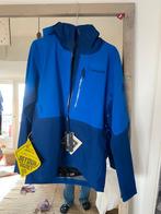 Norrona Lofoten 3L Gore-tex hardshell jacket L man, Maat 52/54 (L), Norrona, Nieuw, Ophalen of Verzenden