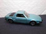 fiat x1/9, Verzenden, Nieuw, Auto, Norev