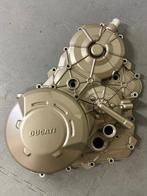 Ducati Koppelingsdeksel Multistrada V4S, Motoren, Ophalen of Verzenden, Gereviseerd