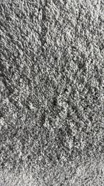 rol Dik tapijt 16,50x4m anti sliprug tex-back vloerbedekking, Huis en Inrichting, Stoffering | Vloerbedekking, Ophalen, Nieuw