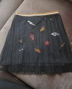 Topitm rok maat 146/152, Meisje, Ophalen of Verzenden, Zo goed als nieuw, Jurk of Rok