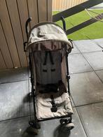 Buggy merk 'Ding' in prima staat! Prenatal, Kinderen en Baby's, Kinderwagens en Combinaties, Ophalen, Gebruikt, Kinderwagen, Overige merken